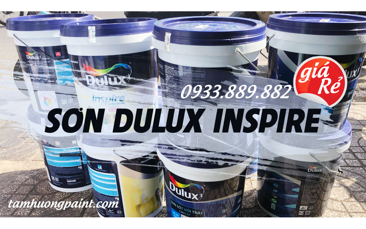 son-Dulux-Inspire-co-tot-khong